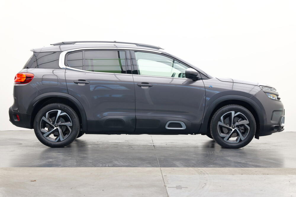 c6f810bb-0b7a-4455-a6d7-2ea6064703d6-full