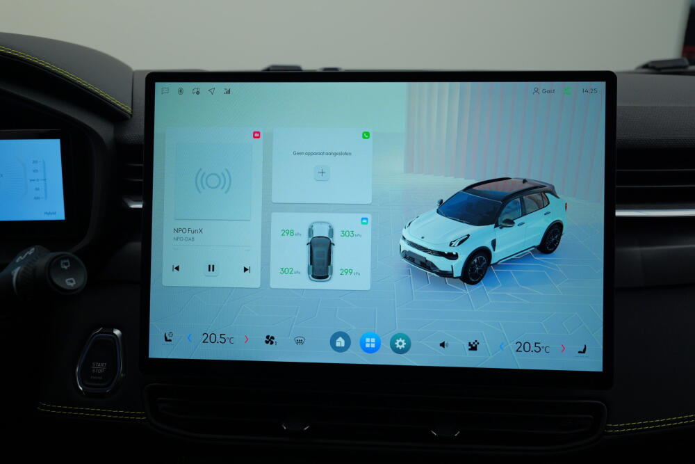 59545e23-9f45-4e10-bb9e-d9d3a3bfa04d-full