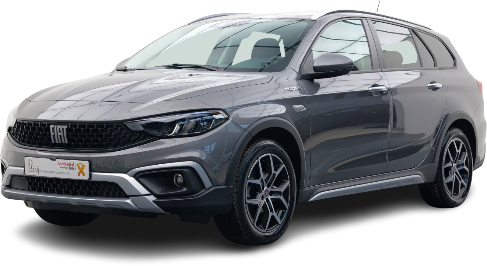 313fa993-143c-4059-87e6-7ca71bf19ccc-full