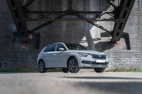 De Baaij 10 augustus 2021-2