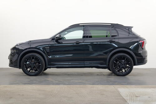 e848e3e0-2aab-4f7b-be9a-773a33199451-full