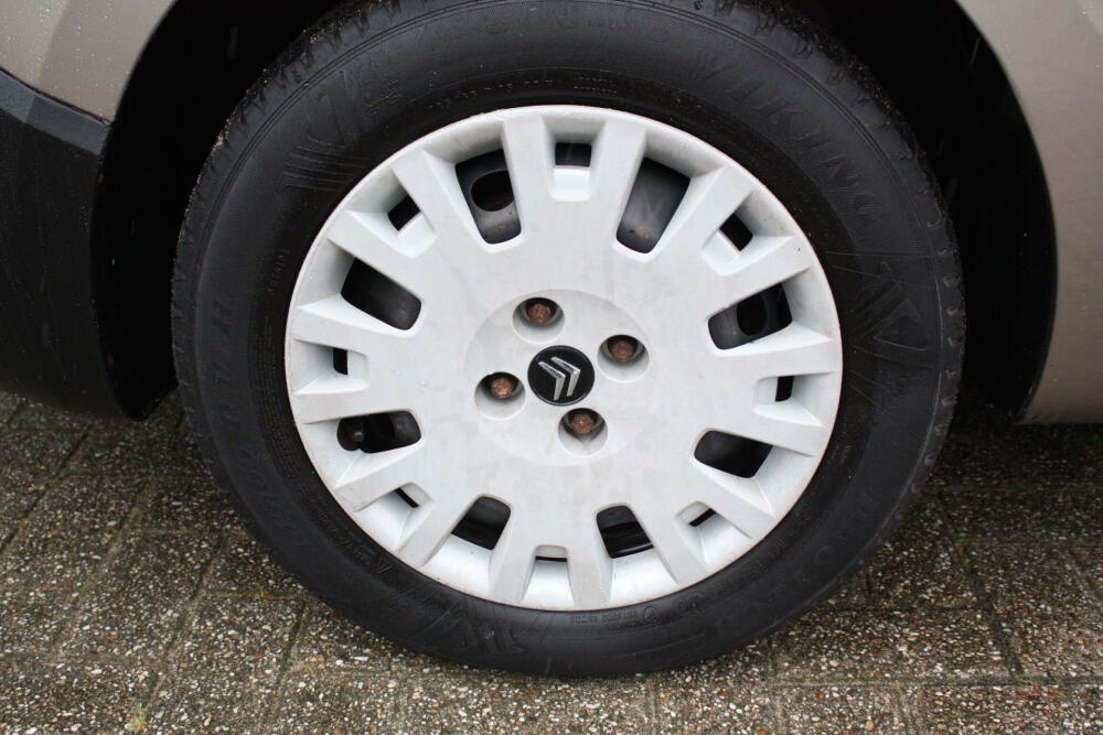 7f86487a-6266-4744-96db-b1fcd45c6eac-full