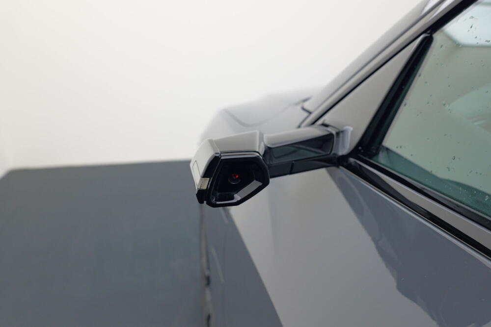 5dff0423-1d9b-4eab-9da2-71b264b24047-full