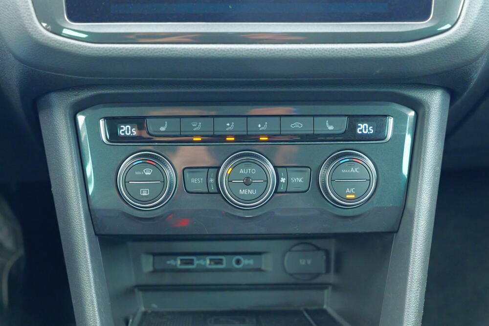 66f750fb-6822-4f65-b5e1-3ee919777dbd-full