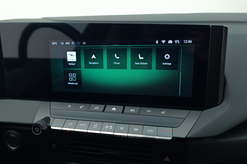 c9964a28-3e71-4359-9703-3db40730b441-full