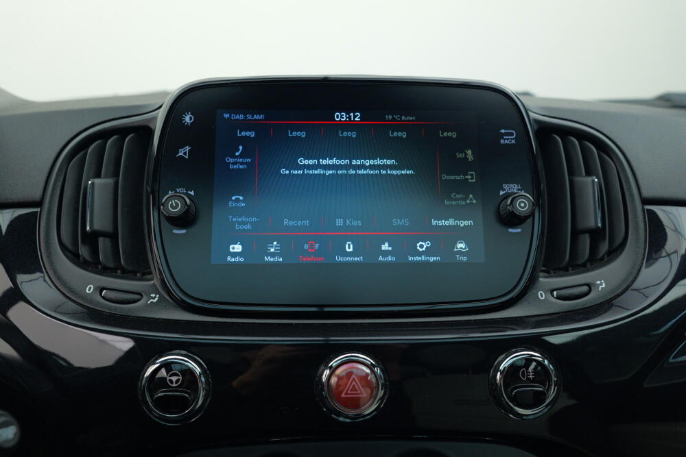 c25efe35-e2bd-4158-a4dd-8f8580b0b8ca-full