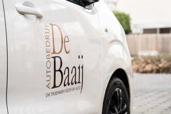 DJO05048-De-Baaij