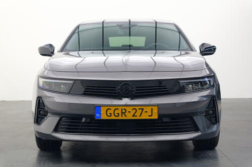 f82ae9f5-95a2-4dba-bac1-bbe2b8d67488-full