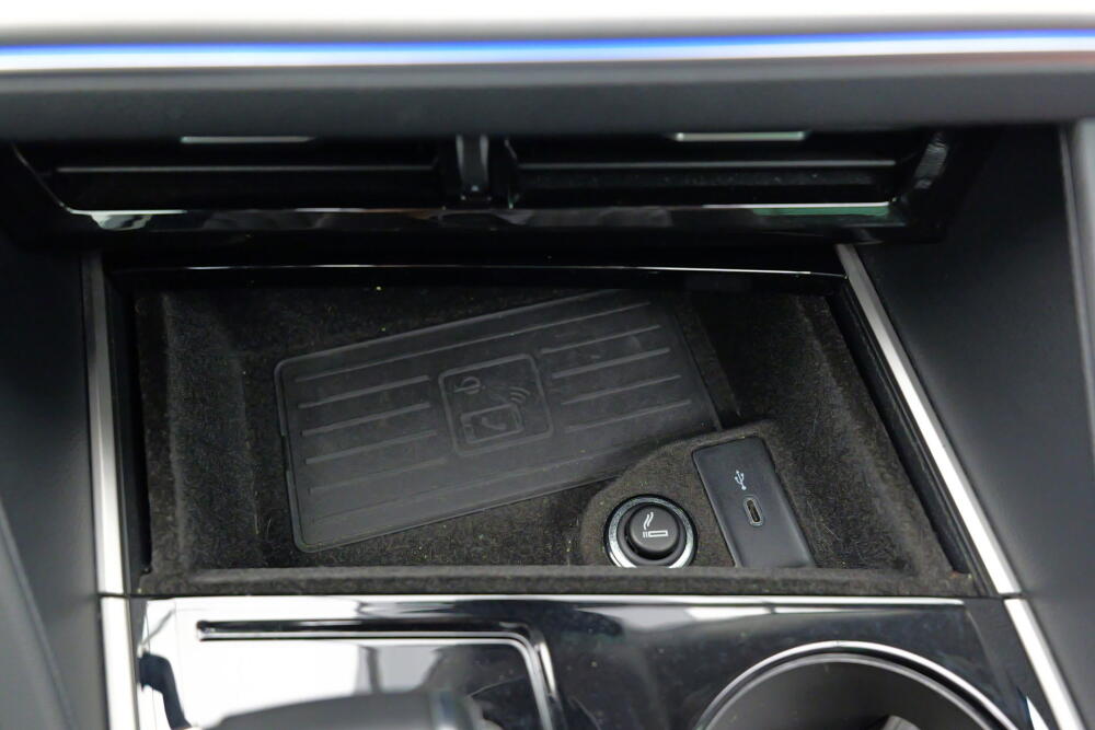 15ad53b5-6057-4016-9d2b-2bf731cdc98a-full