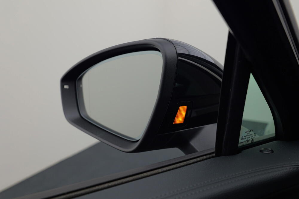 be5fc7f3-f031-4189-8984-414aeeb626d9-full