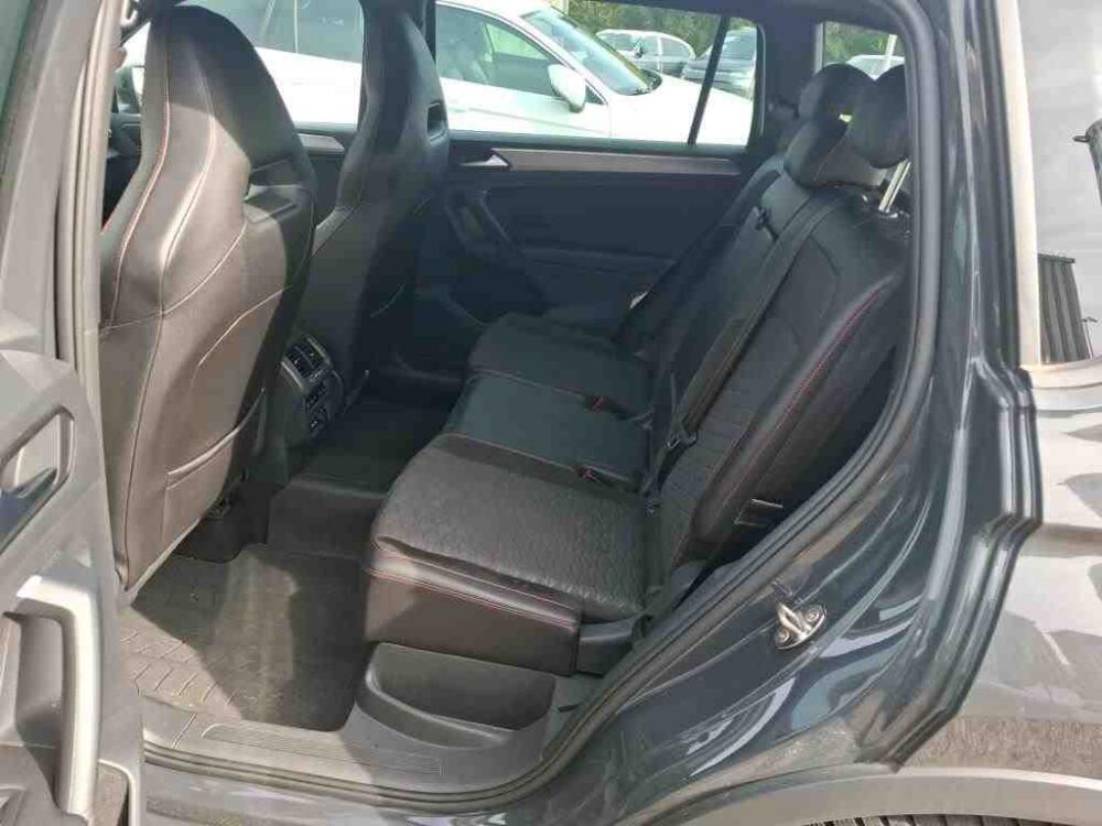 52323d1f-3454-4526-8d62-912acc22c190-full