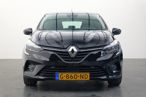 d698a97c-3ef7-411a-baee-dab824d00e63-full