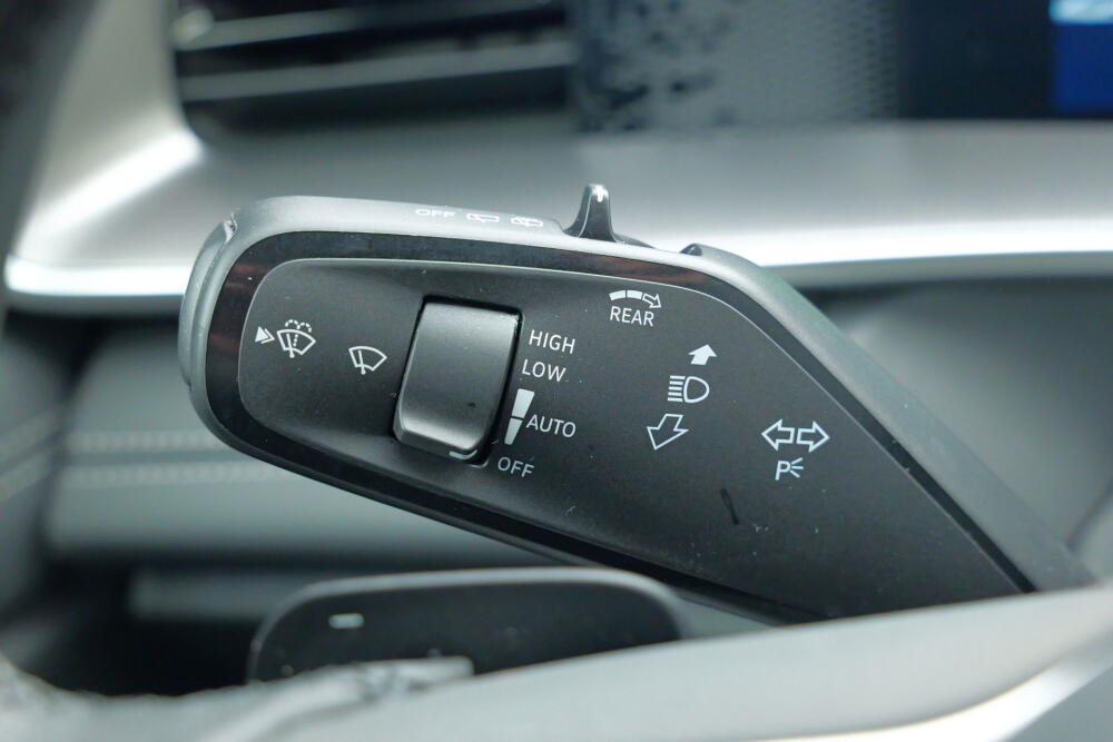 be2aa39c-6dfe-4808-9d5d-b1b0fa977257-full