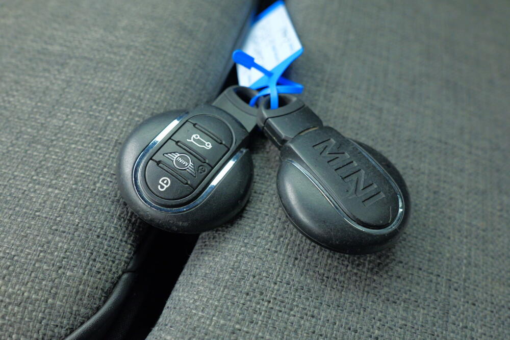 dd66bb9d-39c0-48a2-b138-ab41d6005736-full