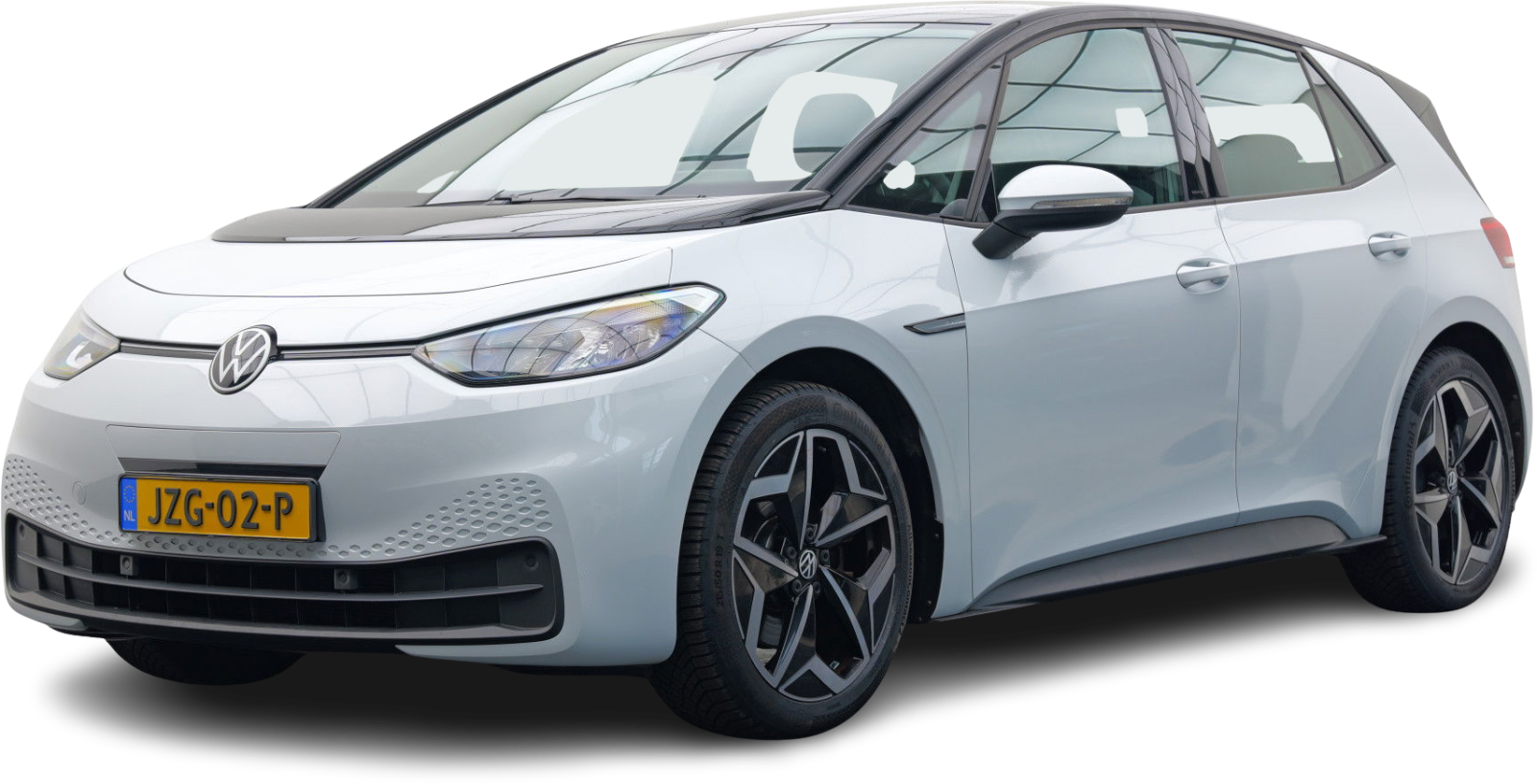 4b658f3e-5ac4-4384-ac20-fb8cbcd8ac87-full