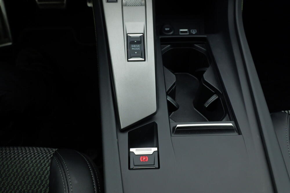 d593f6cb-5352-485c-bc54-d613891c6dd6-full