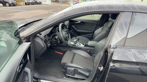 33511317-d6d0-4572-aefb-e77ba56ba456-full