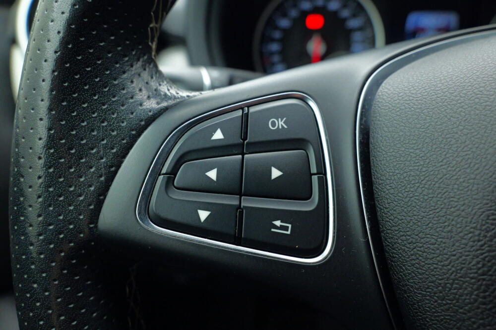 15f8ed7a-3ec3-4d0f-91d5-da05a569a983-full