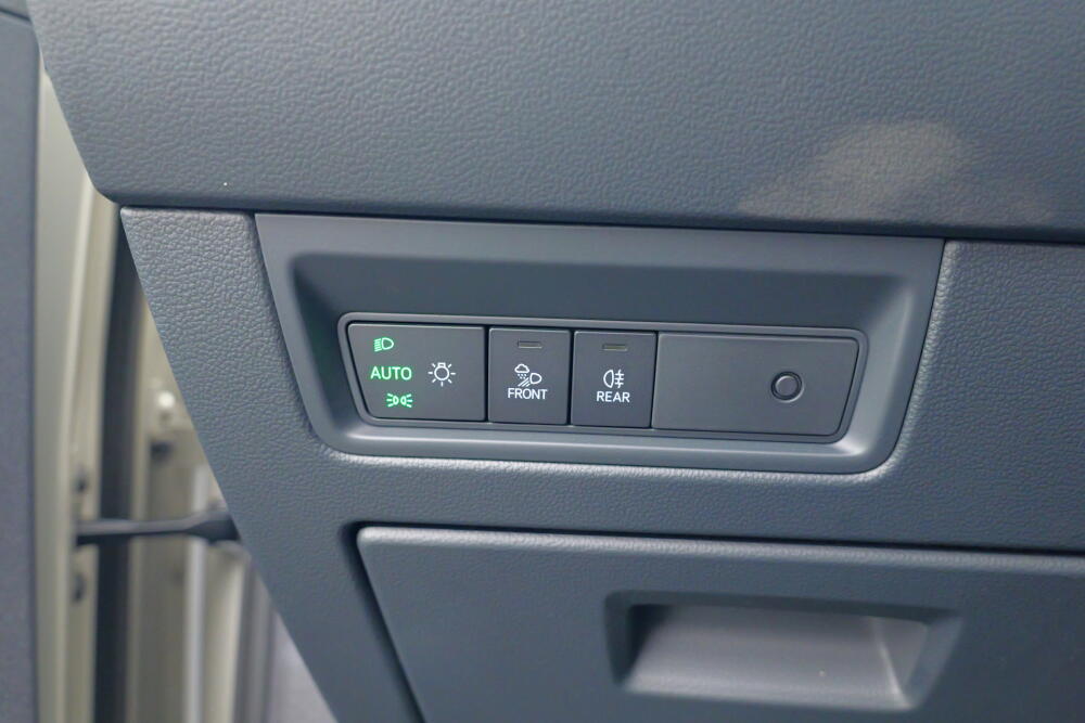 7915d2c9-342e-4206-bc6f-2db223ab5ae1-full