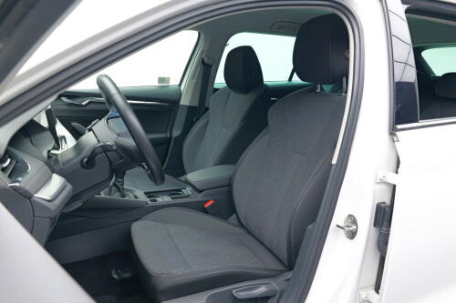 29cb509b-6cd8-42e8-9eb0-beb8b9152ce3-full