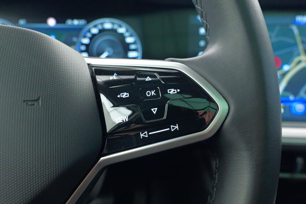 bb5a25ba-0e43-45a2-9601-a26e3acbda0f-full