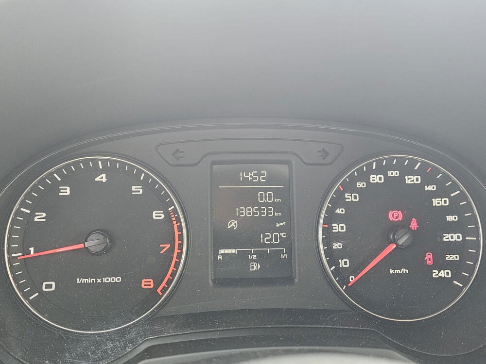 10d02faa-9c96-4485-8ce1-bb1c675615c8-full