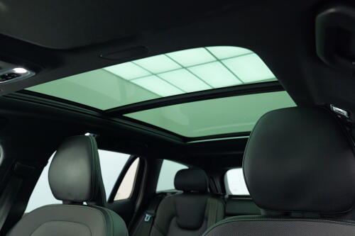 2002d918-b117-437e-aa76-5c29799d6abf-full