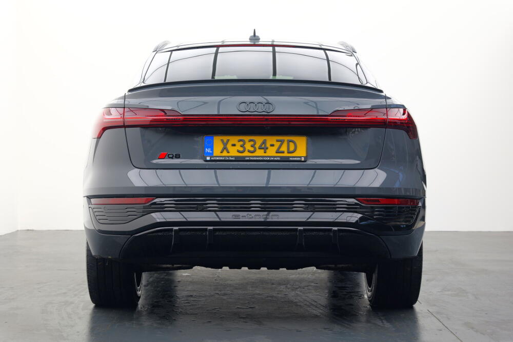 e9e75aa4-1e69-484e-b220-753bb416960b-full