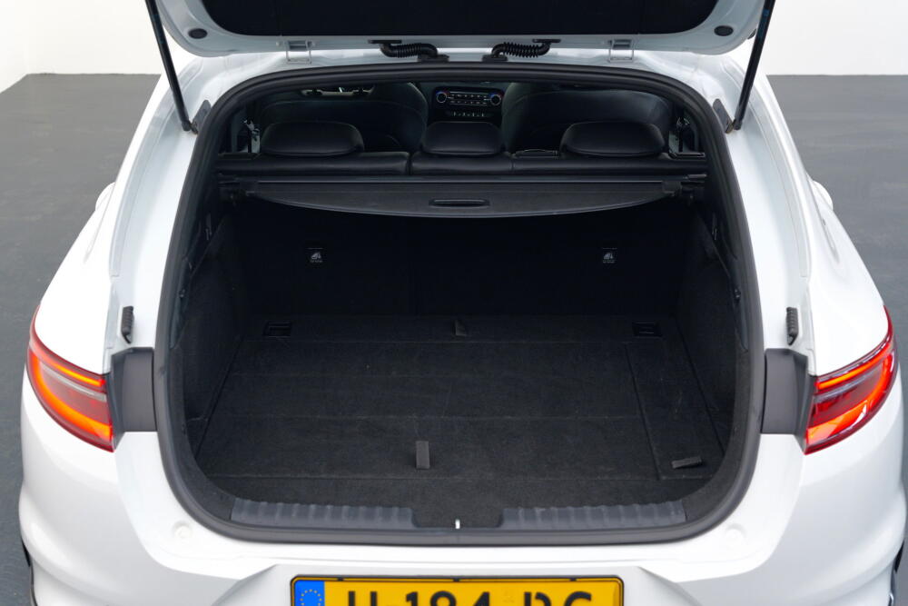 286edcb1-c4a1-46fa-9c82-f4ec6b875f57-full