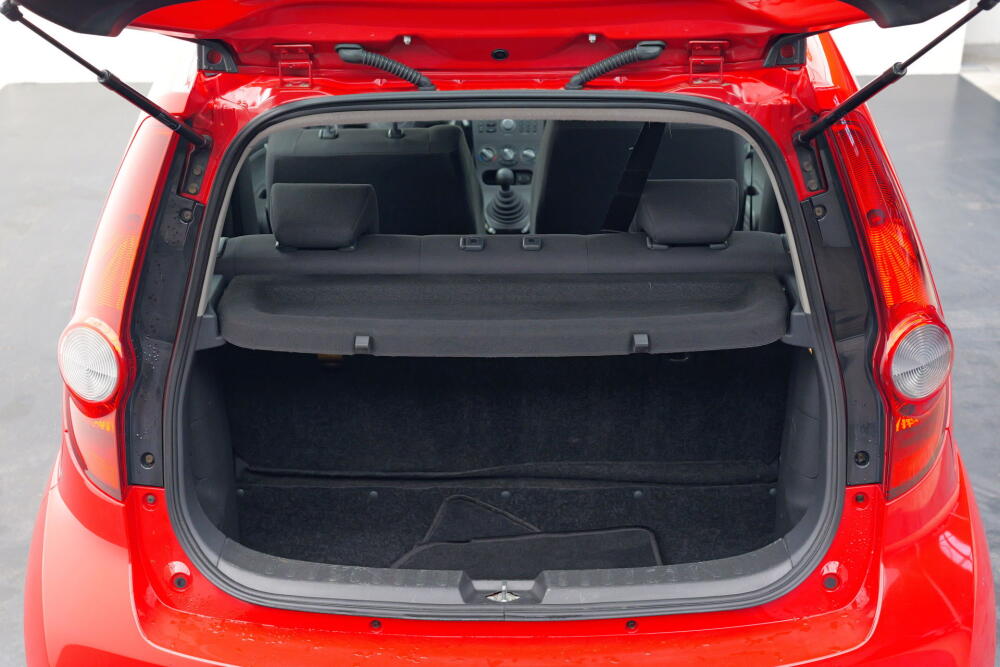 c830f6f0-4208-4117-b3a6-b9d5c8096b5a-full