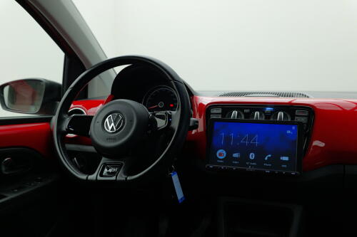 be43f9c0-b537-4ed0-84d8-a25b3a3dbbb2-full