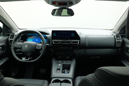 7652079d-46ab-4ea9-8af2-ba69df689b27-full