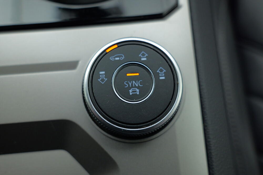 0b9306c1-d40b-4cab-a8ce-56c3b053313a-full