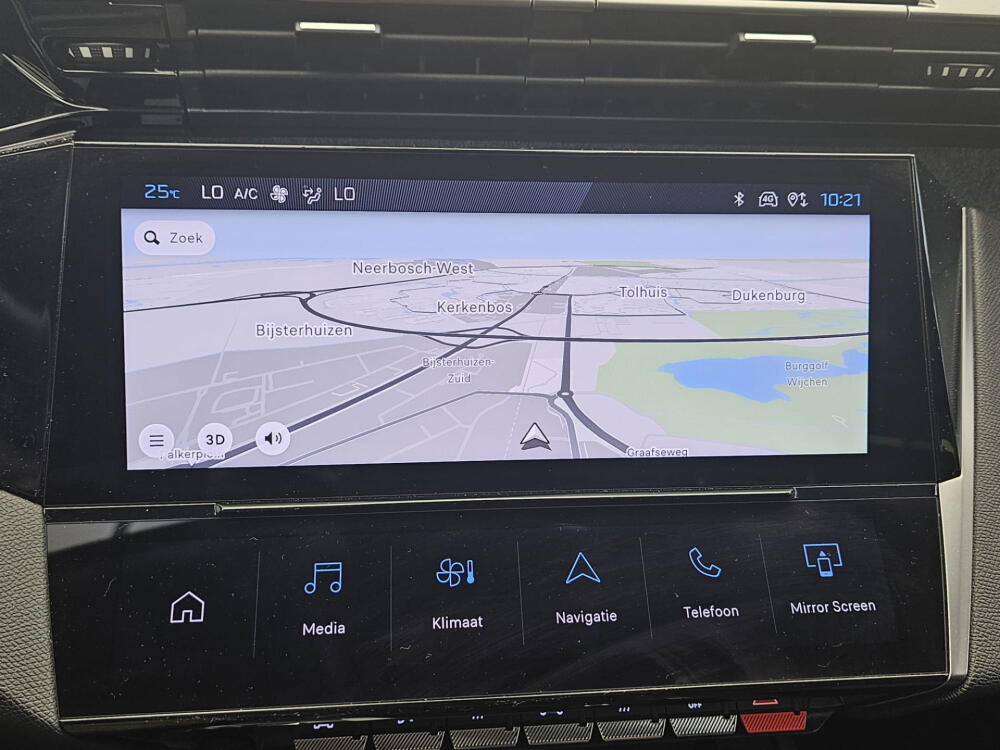 ff1dc1b0-d8d0-4341-af74-ead2e77017dd-full