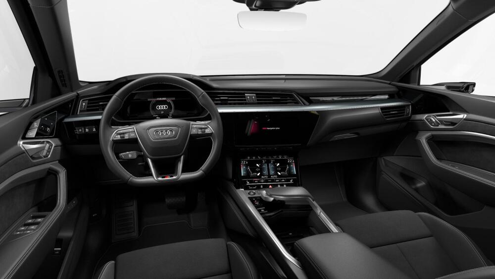 8a7f67a0-d7b9-47c5-90fb-2f07ed150f56-full