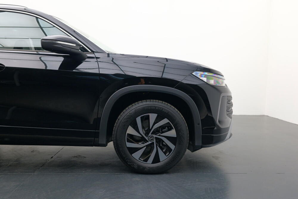 abb7553d-19e5-4715-babe-6568ff411604-full