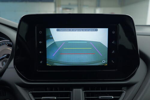 72ac9f4b-d8b2-4300-95d3-531742b641fc-full