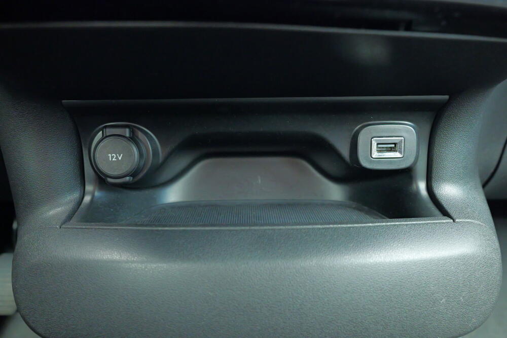 cf105c77-c466-4b4a-956a-cdc385273a9f-full