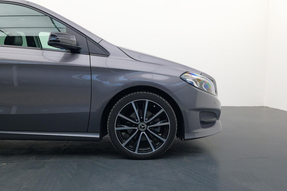 44626d86-d1f5-4f7c-a4a5-2d9ed5cec30f-full