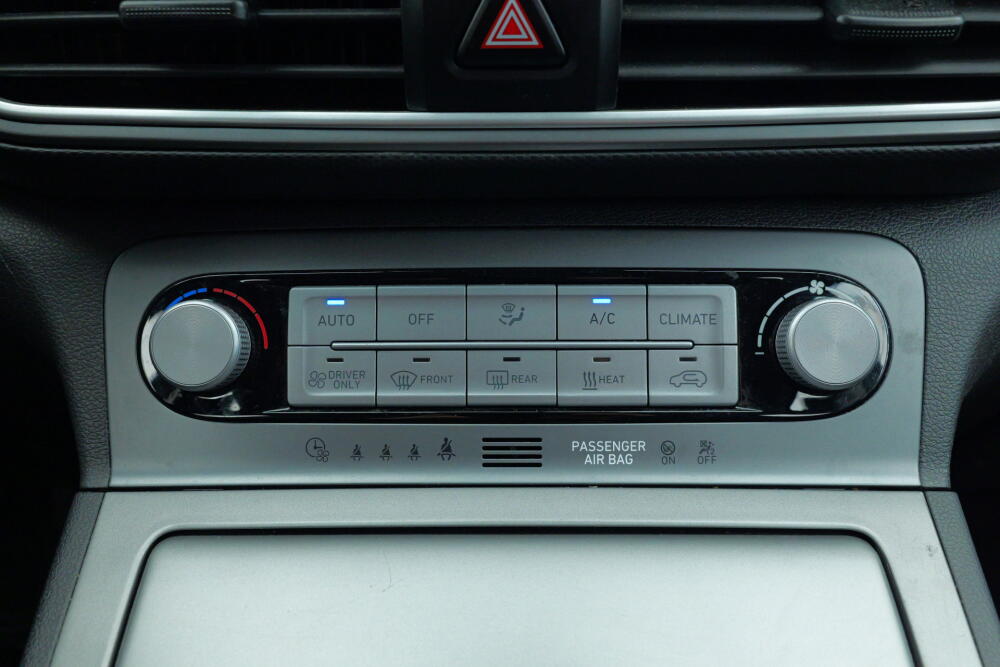 3c4ece19-d437-4587-98f9-bbf389f488a8-full