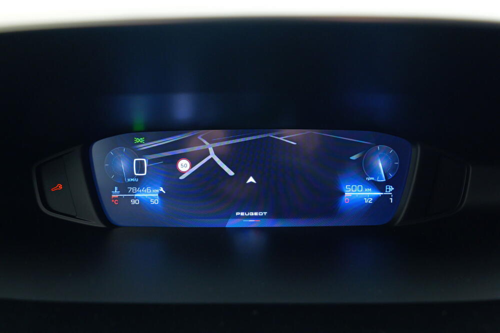 d82741f0-ea9f-4ca3-b47f-35f05519e004-full