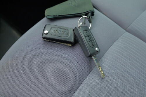 6c73c965-98c7-4fc8-b89c-8f1f06b99a86-full