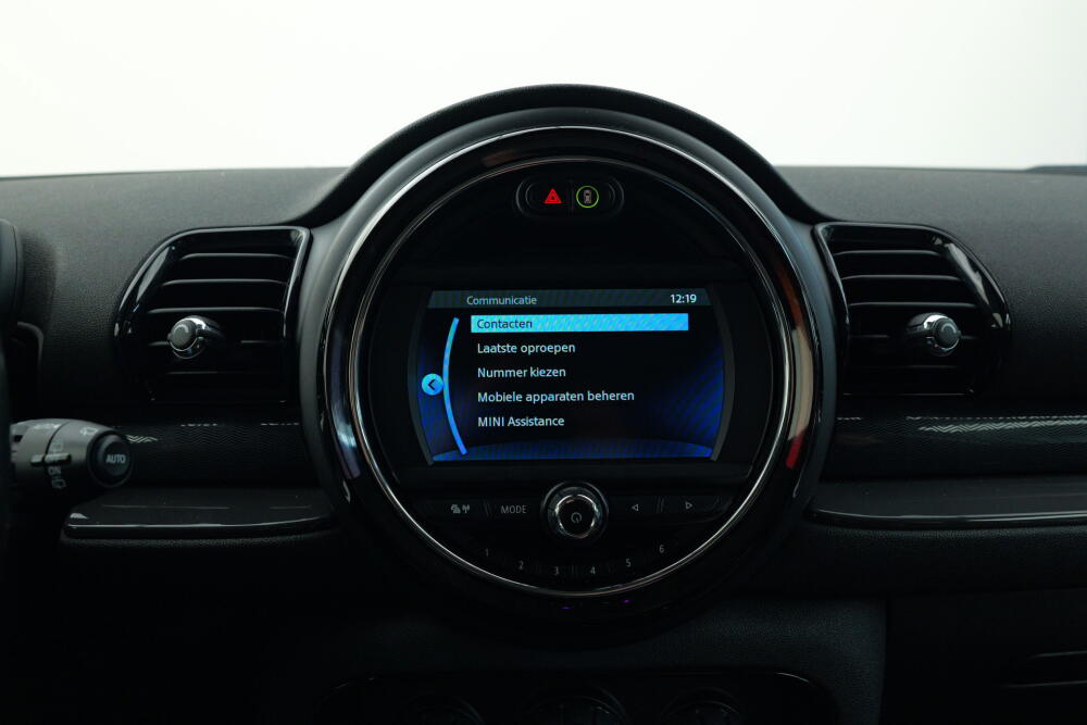 2d9c06d0-cde1-4a06-b7fe-44581fc01415-full