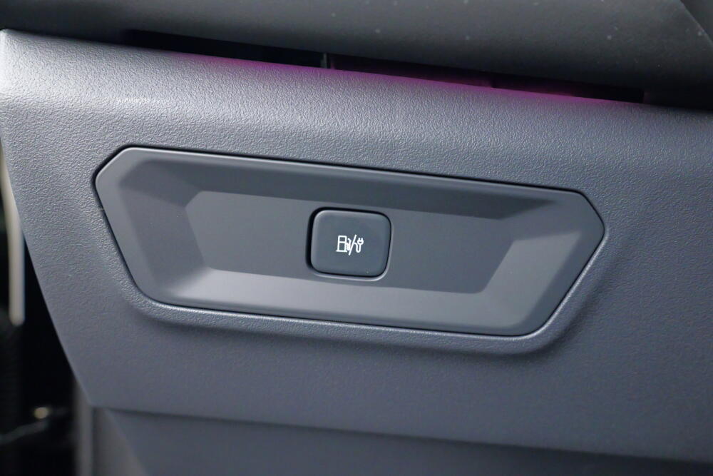 4a02c982-b2eb-43b9-8060-d05994ecd5c9-full