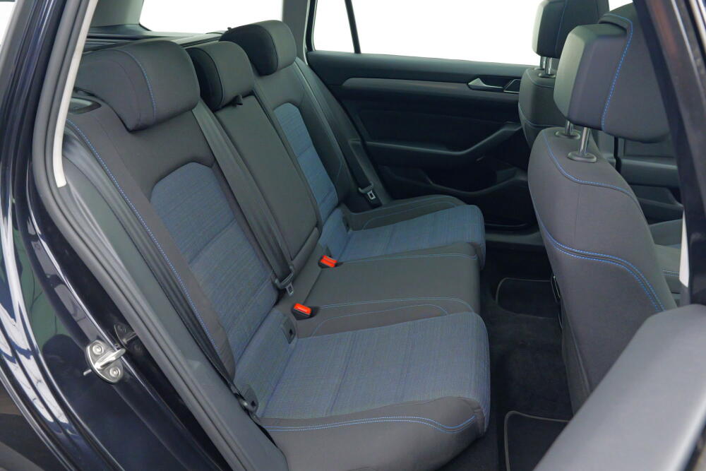 5c84995c-bcef-427c-8a41-09675008d8f8-full