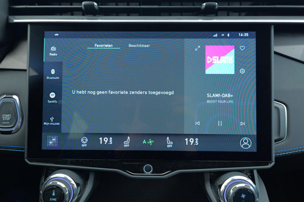 7cfc9ade-c5f3-4434-820f-b19b3f921ac0-full