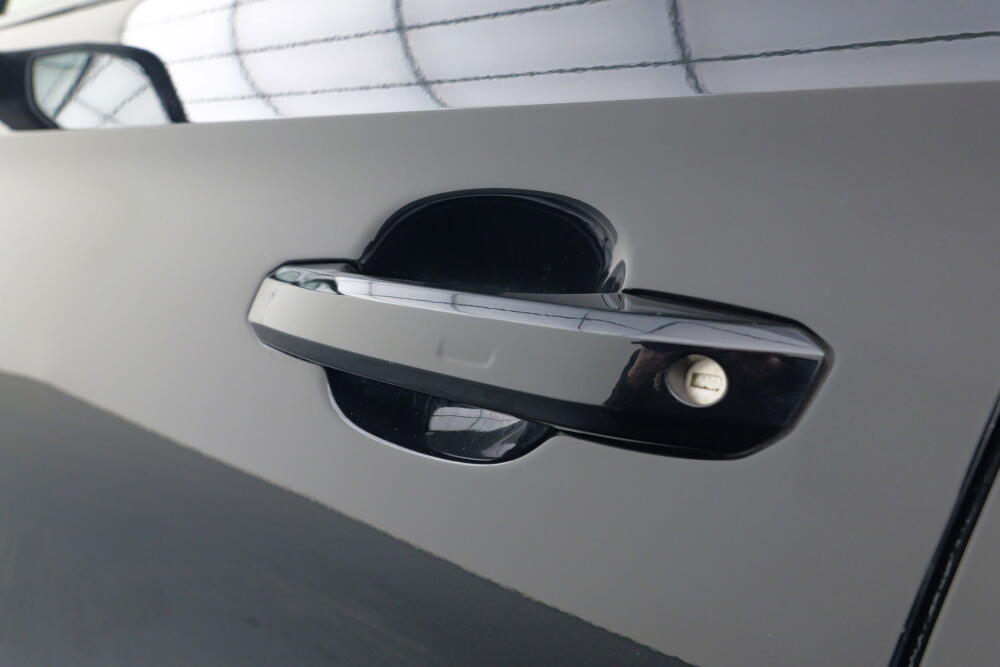 d6978778-147f-4112-a573-17cea34f9371-full