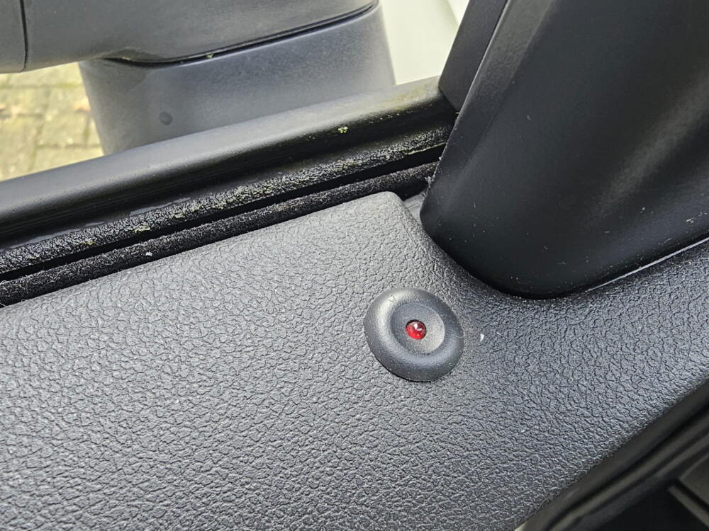 943604b9-0b6a-4602-941e-6b954916f0d9-full