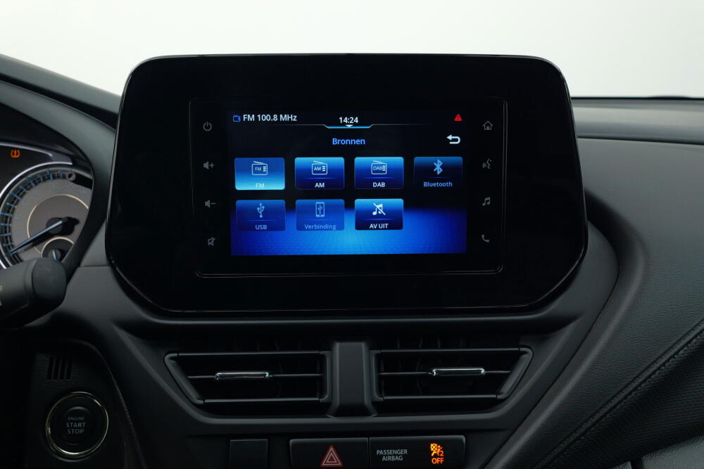 51cd14cc-0d90-4338-b9d9-b196a5989dd6-full