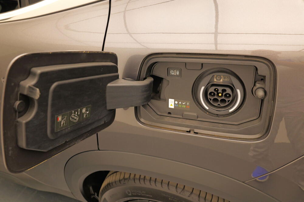 d1f0e141-972b-4076-8a7f-f7f7fb55cf48-full